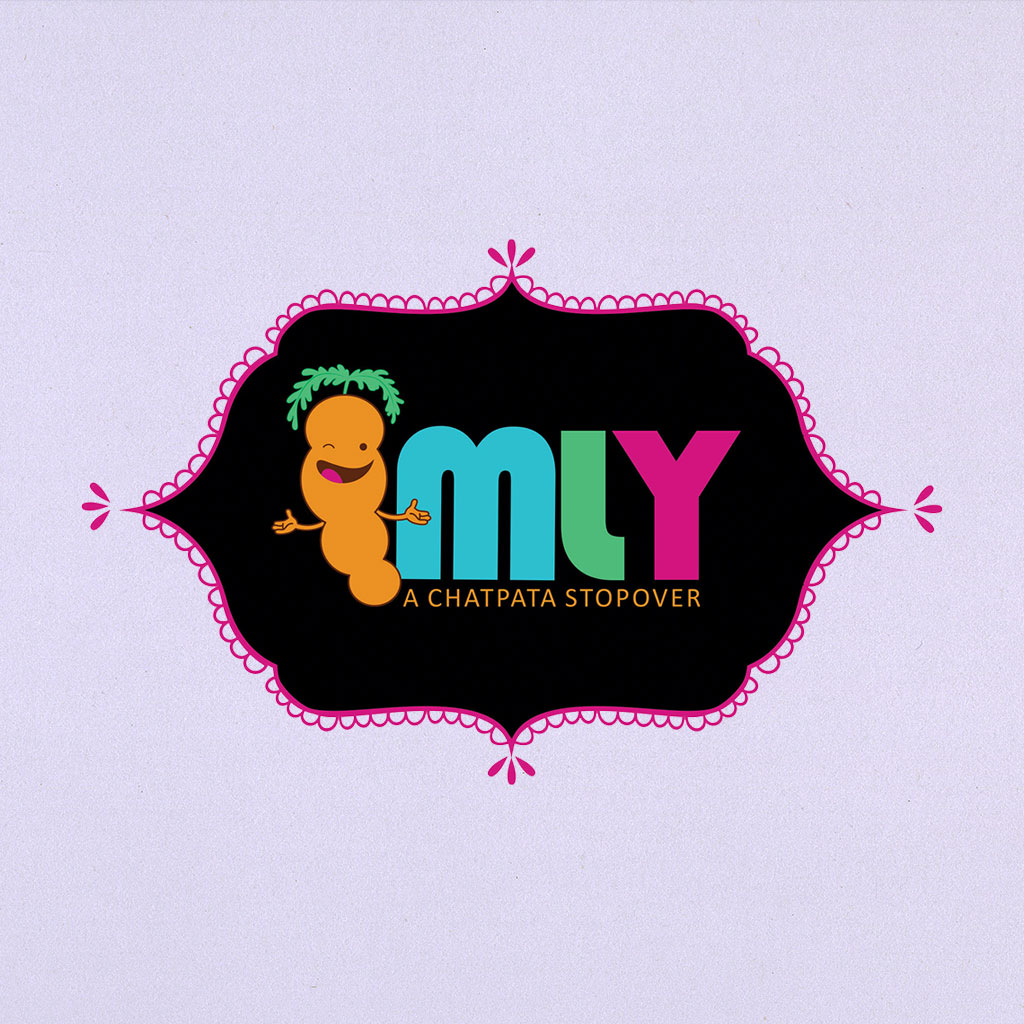 Imly